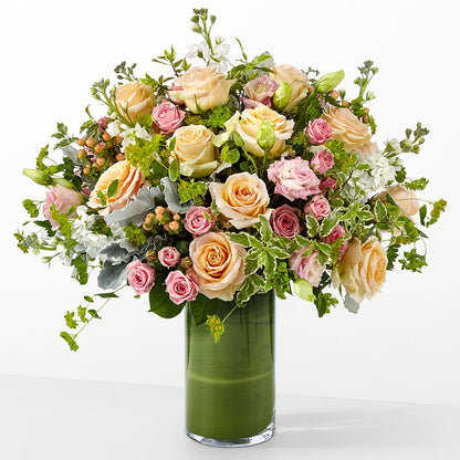 The Glamour Shot –  Mattoon Flower Shop Inc, Mattoon IL