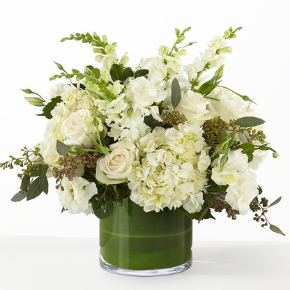 The Gallery –  Mattoon Flower Shop Inc, Mattoon IL