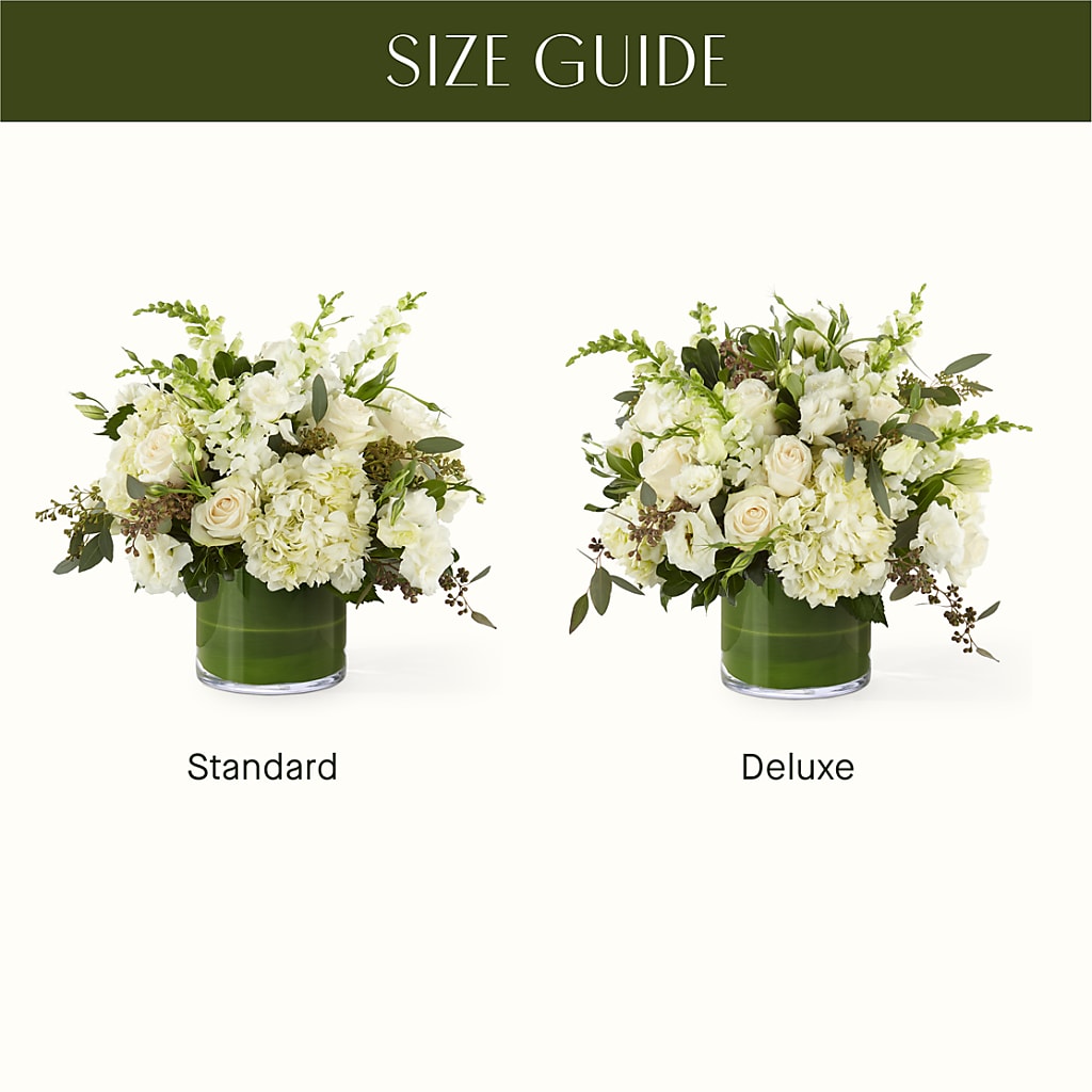 The Gallery –  Mattoon Flower Shop Inc, Mattoon IL