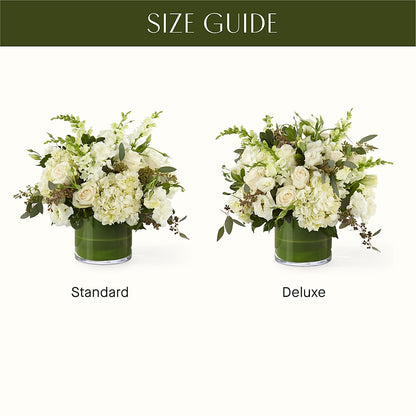 The Gallery –  Mattoon Flower Shop Inc, Mattoon IL