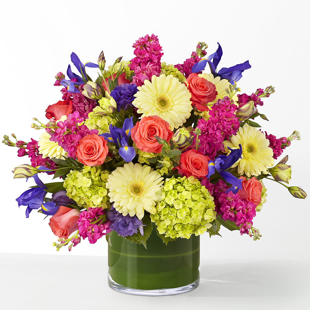 The Couture –  Mattoon Flower Shop Inc, Mattoon IL