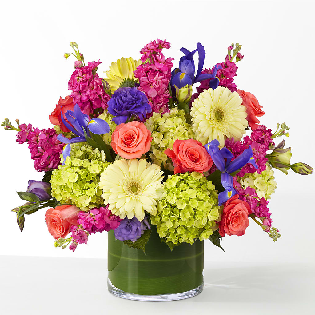 The Couture –  Mattoon Flower Shop Inc, Mattoon IL