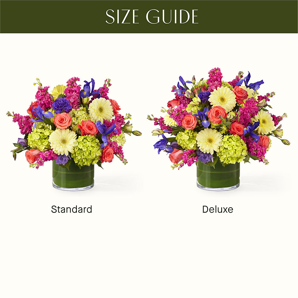 The Couture –  Mattoon Flower Shop Inc, Mattoon IL