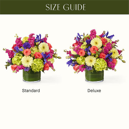 The Couture –  Mattoon Flower Shop Inc, Mattoon IL