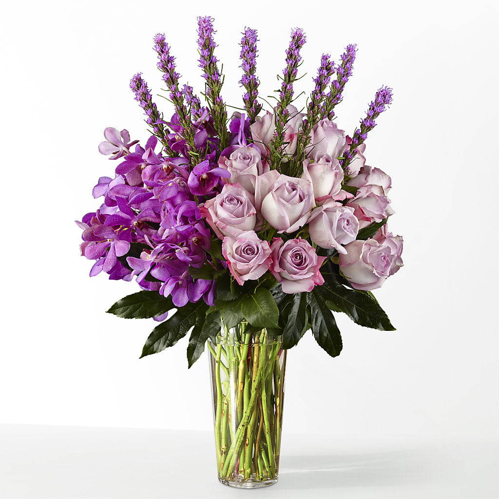 The Maximalist –  Mattoon Flower Shop Inc, Mattoon IL