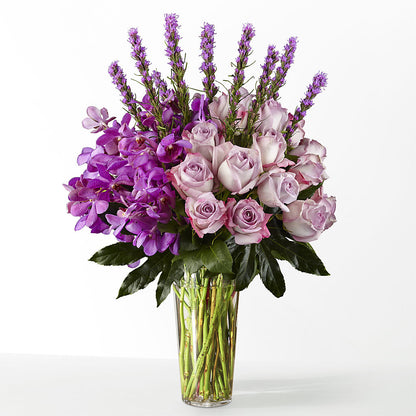 The Maximalist –  Mattoon Flower Shop Inc, Mattoon IL