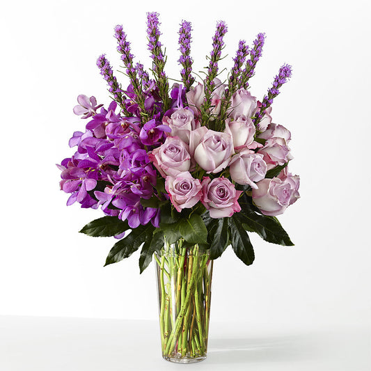 The Maximalist –  Mattoon Flower Shop Inc, Mattoon IL