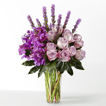 The Maximalist –  Mattoon Flower Shop Inc, Mattoon IL