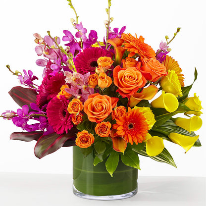 The Mosaic –  Mattoon Flower Shop Inc, Mattoon IL