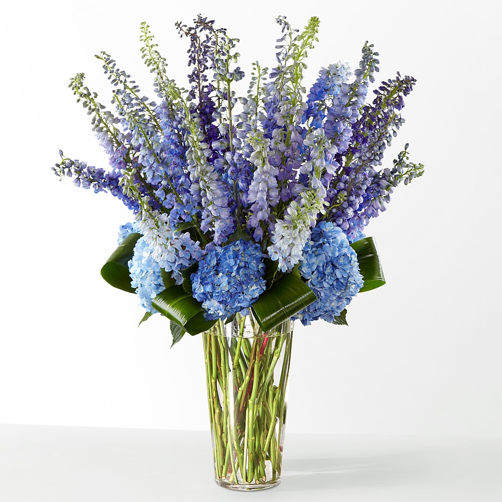 The Editorial –  Mattoon Flower Shop Inc, Mattoon IL