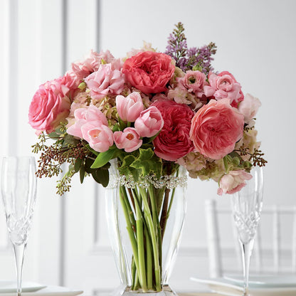 Abundant Array Arrangement –  Mattoon Flower Shop Inc, Mattoon IL