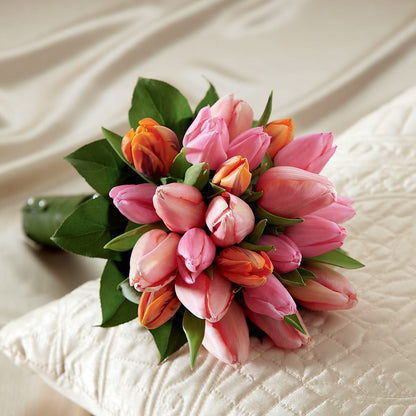 Embraceable Bouquet –  Mattoon Flower Shop Inc, Mattoon IL