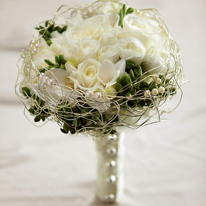 Evermore Bouquet –  Mattoon Flower Shop Inc, Mattoon IL