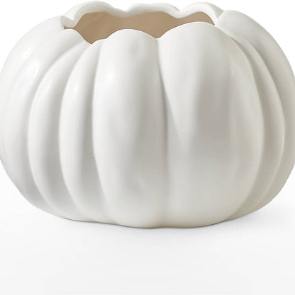 Autumn Air Pumpkin Bouquet –  Mattoon Flower Shop Inc, Mattoon IL