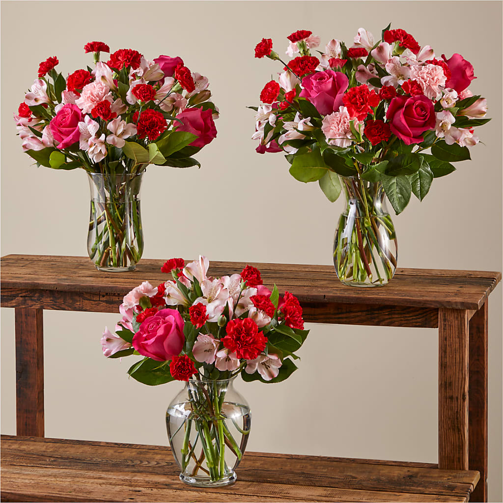 You're Precious Bouquet –  Mattoon Flower Shop Inc, Mattoon IL