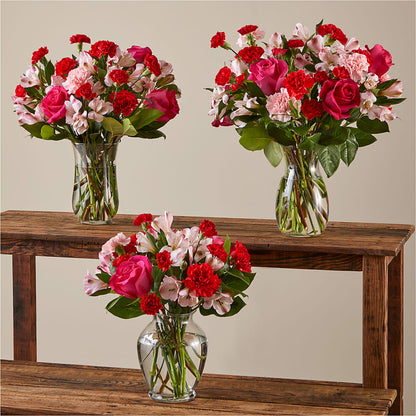 You're Precious Bouquet –  Mattoon Flower Shop Inc, Mattoon IL